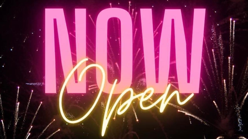 Torito Mexican Restaurant | restaurant | 706 Bridgeport Ave, Shelton, CT 06484, USA | 2035132411 OR +1 203-513-2411