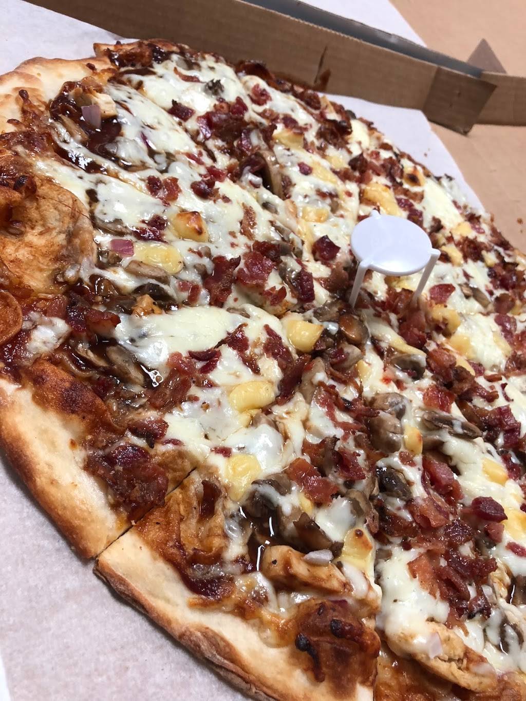 Angellos 2 Go | bakery | 5081 Fulton Dr NW, Canton, OH 44718, USA | 3309565860 OR +1 330-956-5860