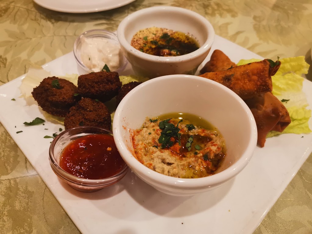 The Guest House Restaurant | restaurant | 201 N Pearl St, Natchez, MS 39120, USA | 6014428848 OR +1 601-442-8848