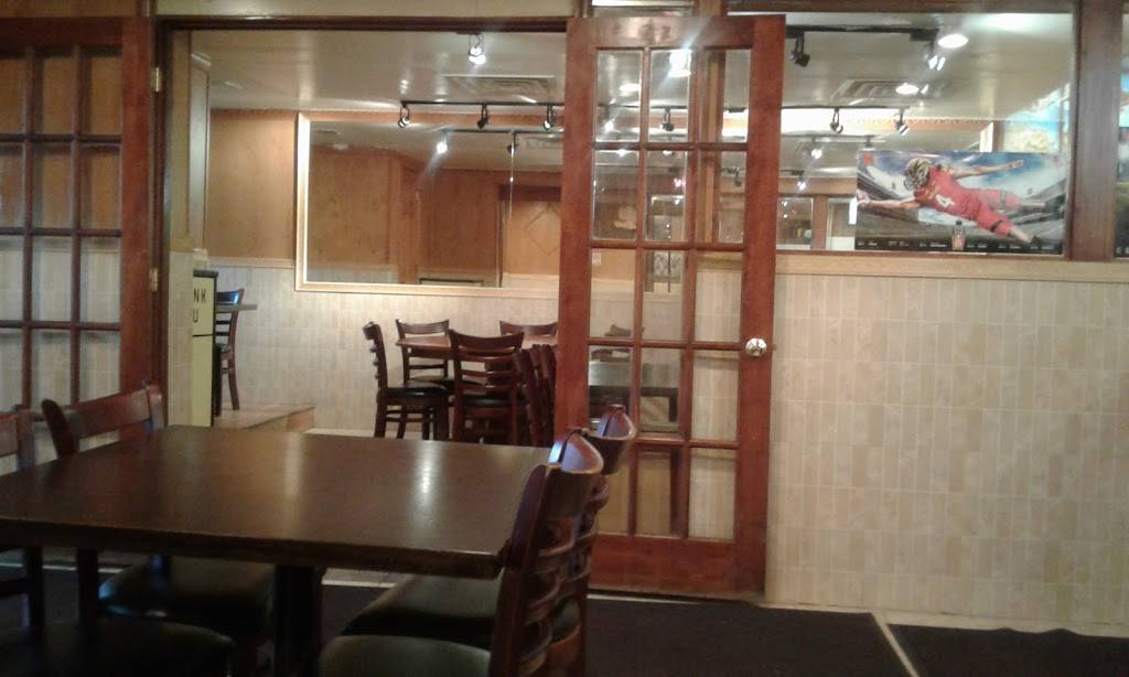 Shanghai Cafe | restaurant | 7409 Baltimore Ave, College Park, MD 20740, USA | 3019856828 OR +1 301-985-6828