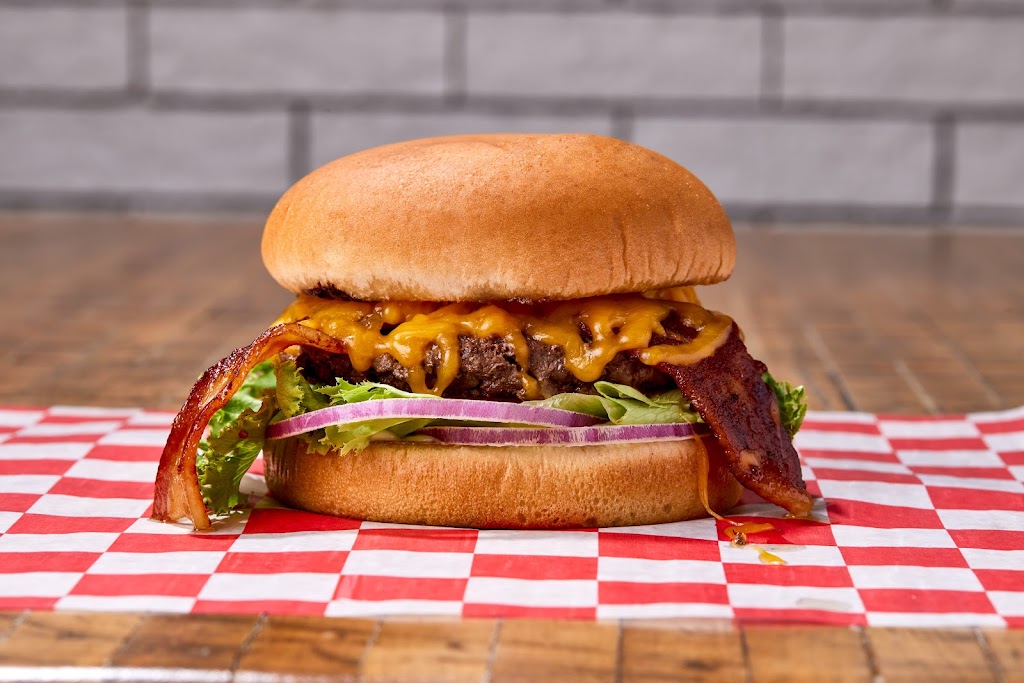 The Brown Bag | restaurant | 3770 W Robinson St # 100, Norman, OK 73072, USA | 4058572744 OR +1 405-857-2744