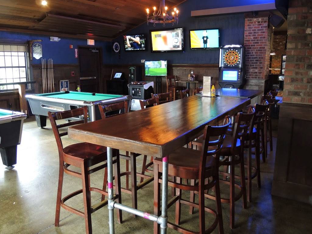 Santoras Pizza Pub & Grill | meal takeaway | 7800 Transit Rd, Williamsville, NY 14221, USA | 7166346000 OR +1 716-634-6000