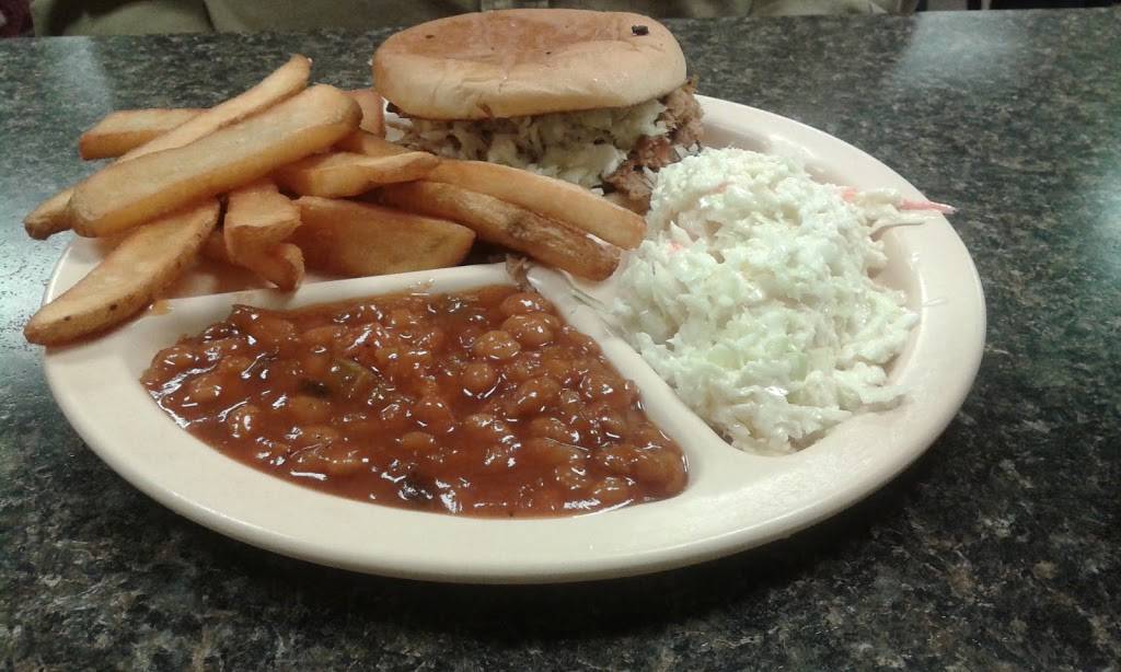 Benny Bobs Barbecue | restaurant | 847 E Main St, Blytheville, AR 72315, USA | 8707630505 OR +1 870-763-0505