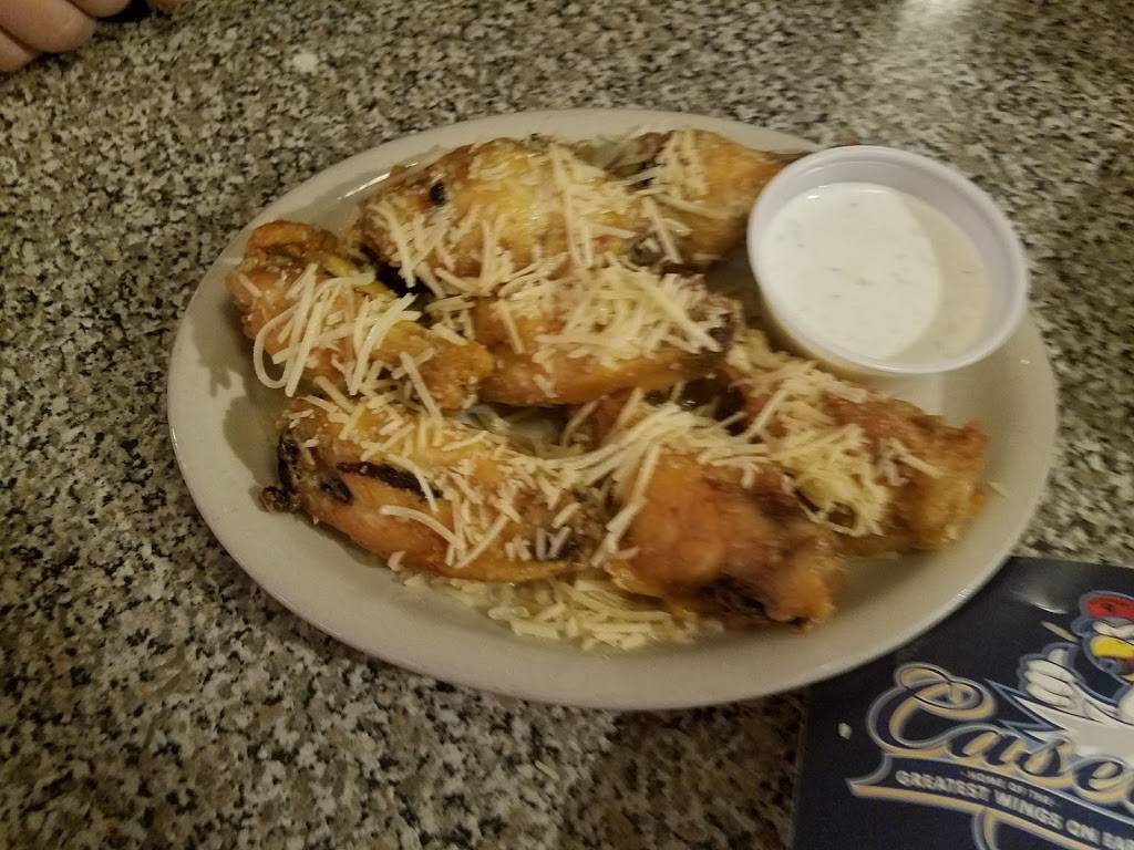 Caseys Crossing | restaurant | 81 Railroad St, Holliston, MA 01746, USA | 5084294888 OR +1 508-429-4888