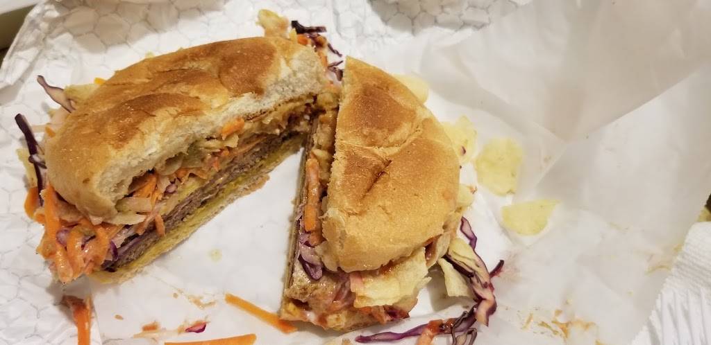 PAO & CHA-CHA | restaurant | 23-03 Astoria Blvd, Astoria, NY 11102, USA | 6465458635 OR +1 646-545-8635