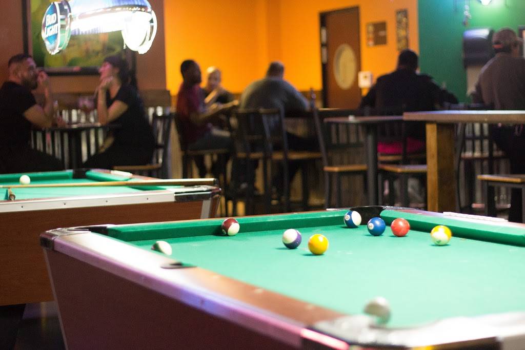 Thirsty Turtle | restaurant | 1200 W Howard Ln, Austin, TX 78753, USA | 5129902271 OR +1 512-990-2271