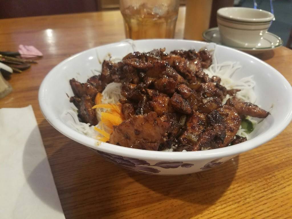 Taiwan Restaurant | restaurant | 500 W William Cannon Dr #420, Austin, TX 78745, USA | 5124450677 OR +1 512-445-0677