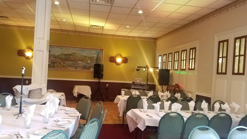 Raffaello Ristorante | restaurant | 400 S Pacific Ave, San Pedro, CA 90731, USA | 3105140900 OR +1 310-514-0900