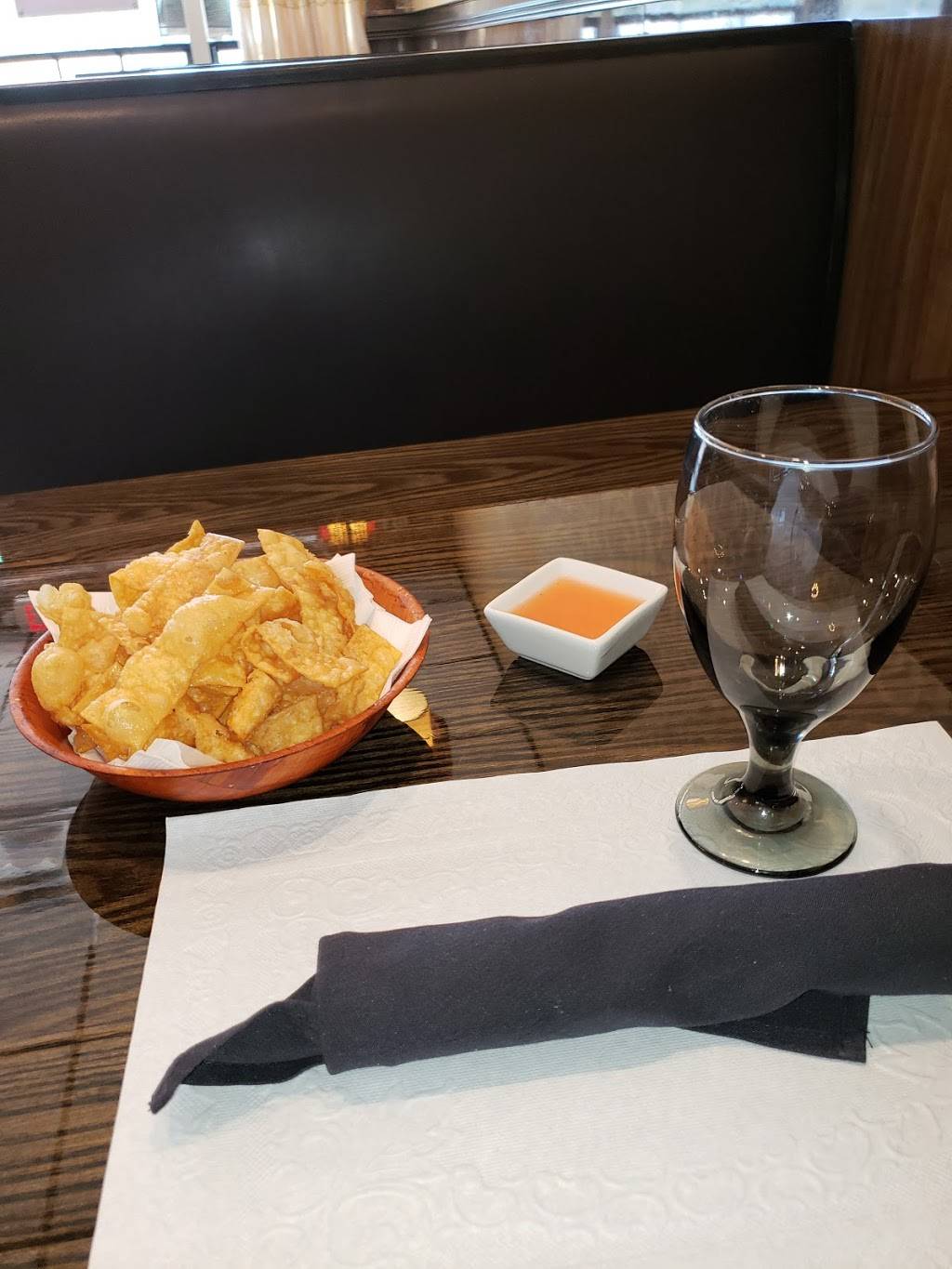 TOKYO PEKING | restaurant | 6271 PGA Boulevard #208, Palm Beach Gardens, FL 33418, USA | 5617916181 OR +1 561-791-6181