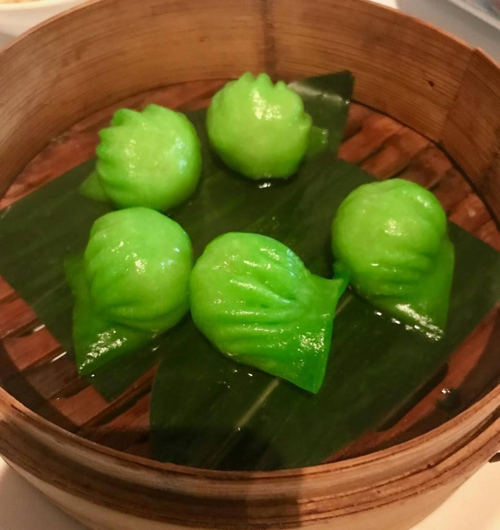 Omei China Bistro | restaurant | 6434 Naples Blvd #406, Naples, FL 34109, USA | 2396315633 OR +1 239-631-5633