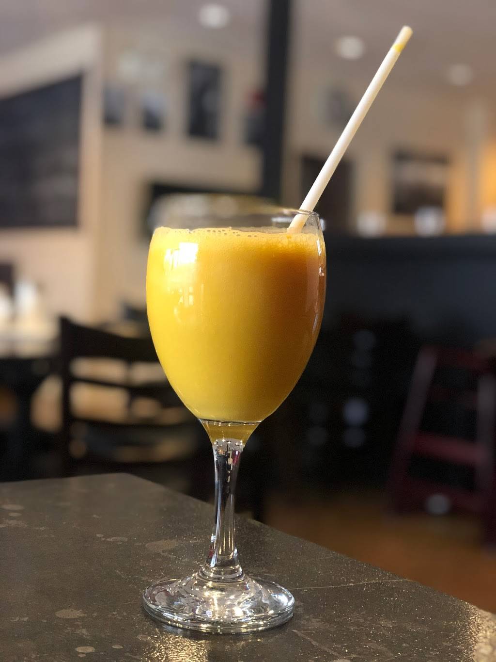 Dosa Kal | restaurant | 4637 Kingston Rd #1, Scarborough, ON M1E 2P8, Canada | 4162867878 OR +1 416-286-7878