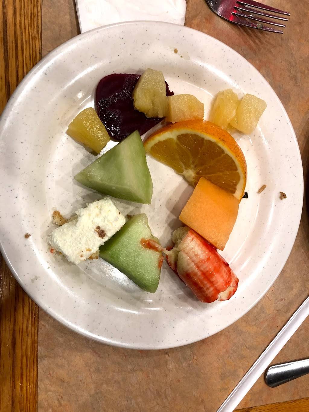 Fuddruckers | restaurant | 436 Broadway, Methuen, MA 01844, USA | 9786859300 OR +1 978-685-9300