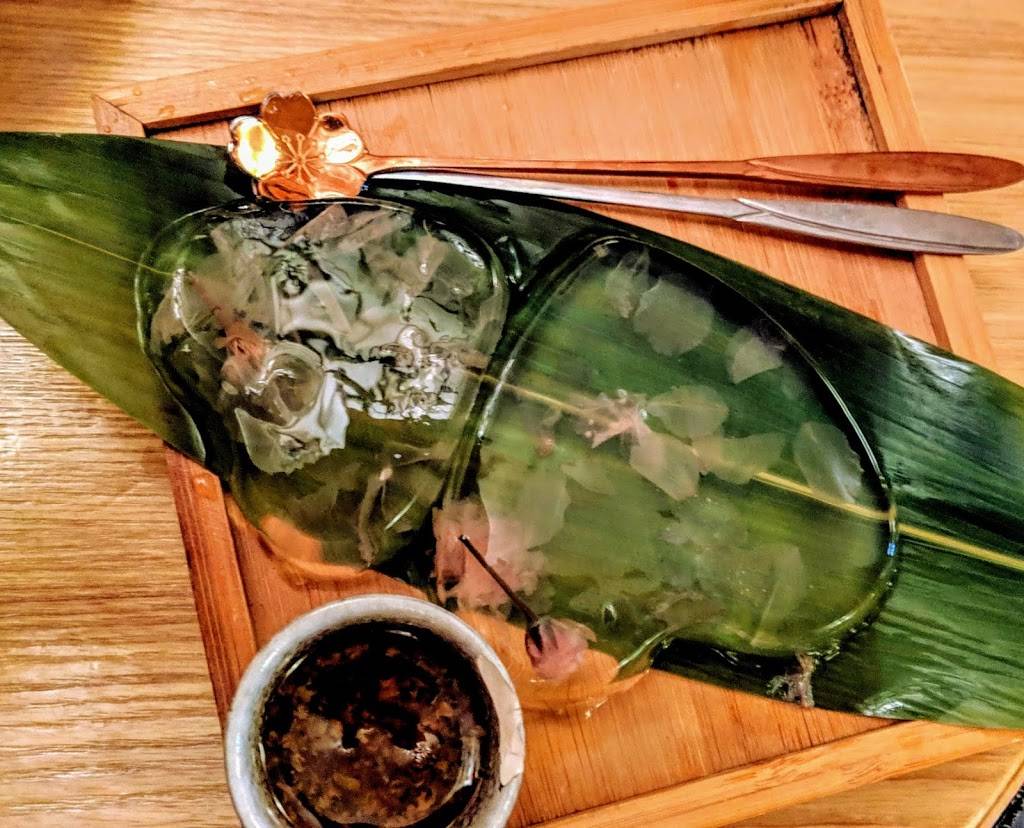 ChuXi | restaurant | 705 59th St Unit A, Brooklyn, NY 11232, USA | 7187654160 OR +1 718-765-4160