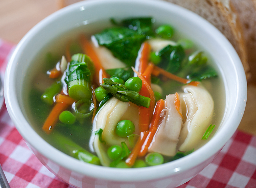 Boyds Nest Family Restaurant | restaurant | 34 W Main St, Berryville, VA 22611, USA | 5405355252 OR +1 540-535-5252