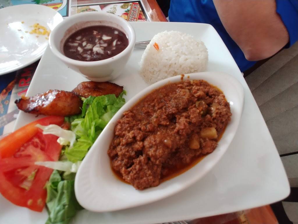 Havana 1959 Cuban Cuisine | restaurant | 1080 E Alfred St, Tavares, FL 32778, USA | 3526095247 OR +1 352-609-5247