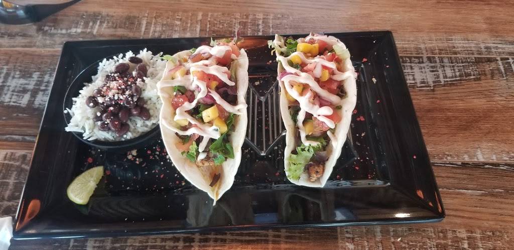 Tipsy Taco Cantina | restaurant | 7881, 746 S Atlantic Ave, Ormond Beach, FL 32176, USA | 3863014339 OR +1 386-301-4339