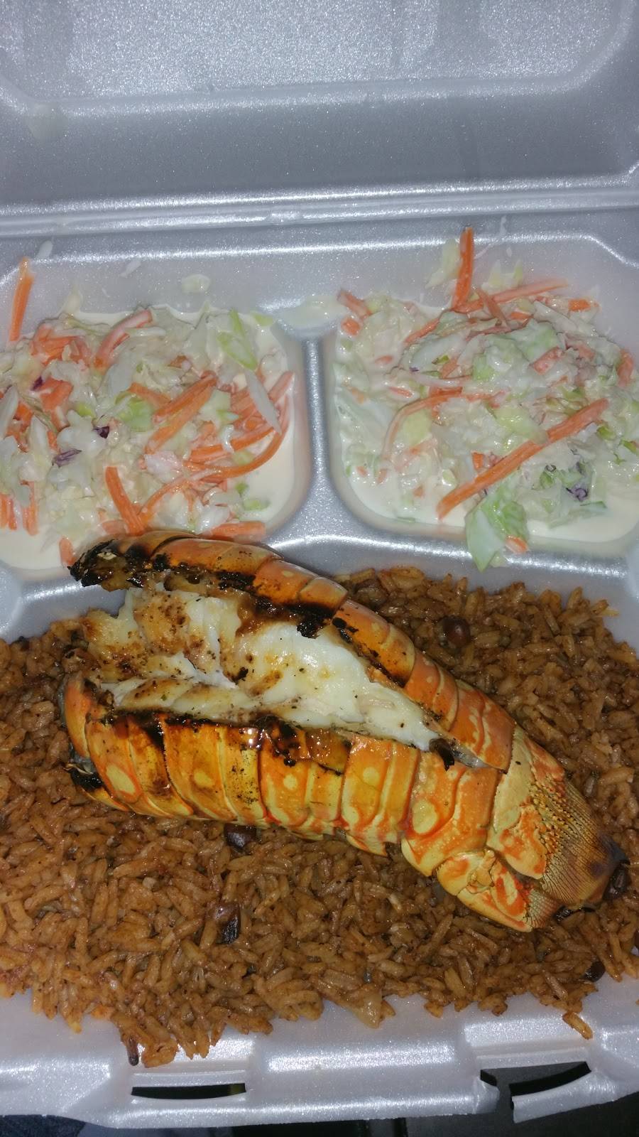 Billy Joes 305 Bahamian Seafood | meal takeaway | 3936 Pembroke Rd, Pembroke Park, FL 33021, USA | 9544162118 OR +1 954-416-2118