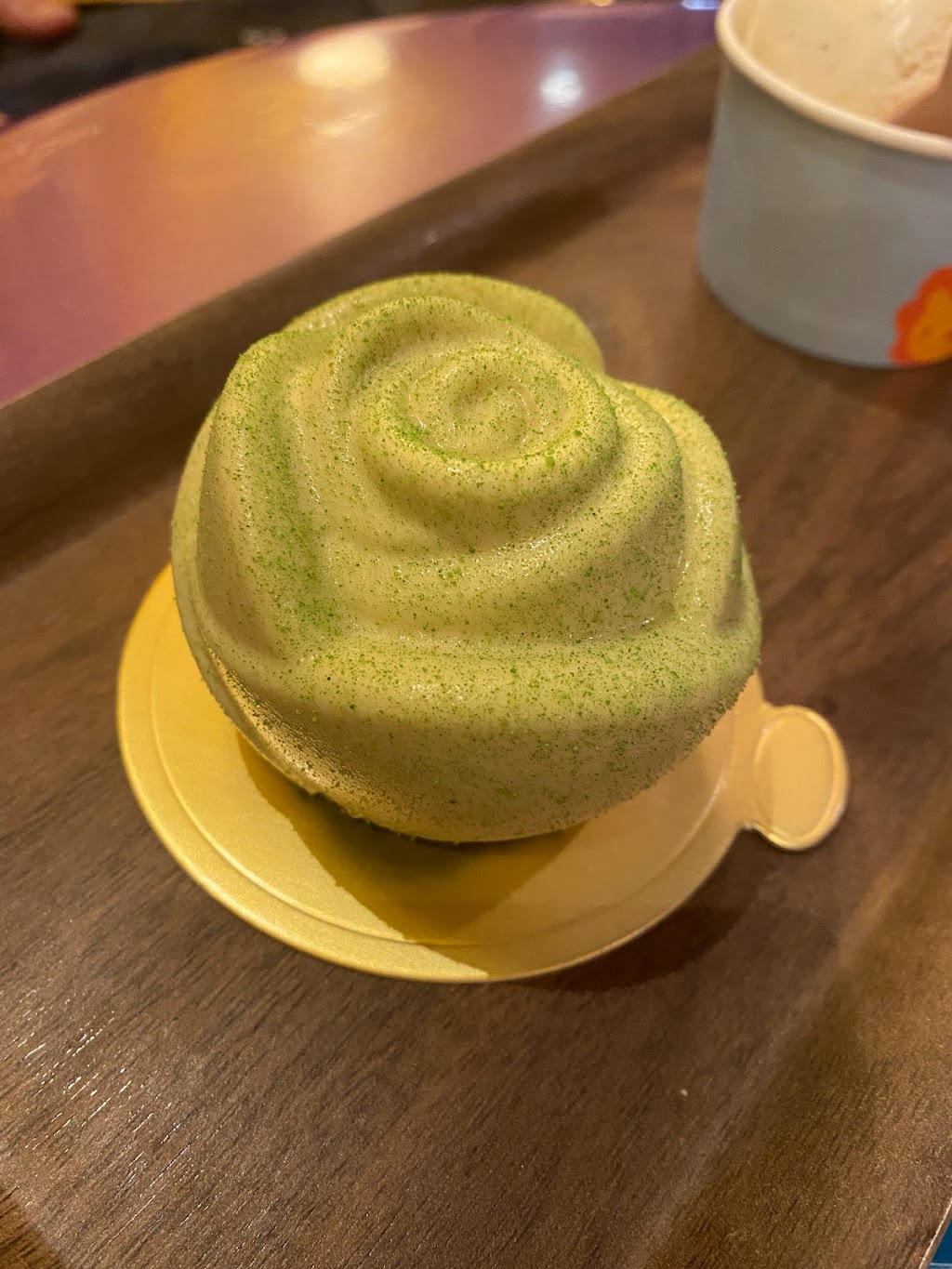 Sweet Indulgence | restaurant | 298 Broadway, Millbrae, CA 94030, USA | 6506972998 OR +1 650-697-2998