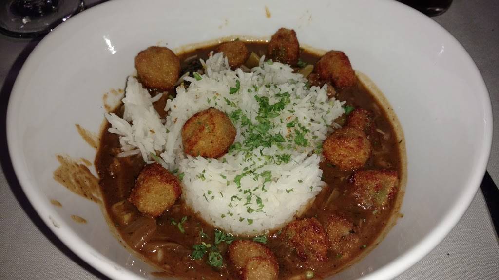 1862 David Walleys Restaurant & Saloon | restaurant | 2001 Foothill Rd, Gardnerville, NV 89460, USA | 7757828155 OR +1 775-782-8155