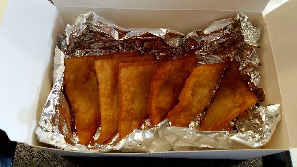 Seoul Food | restaurant | 3047 US-46, Parsippany, NJ 07054, USA | 9737946868 OR +1 973-794-6868