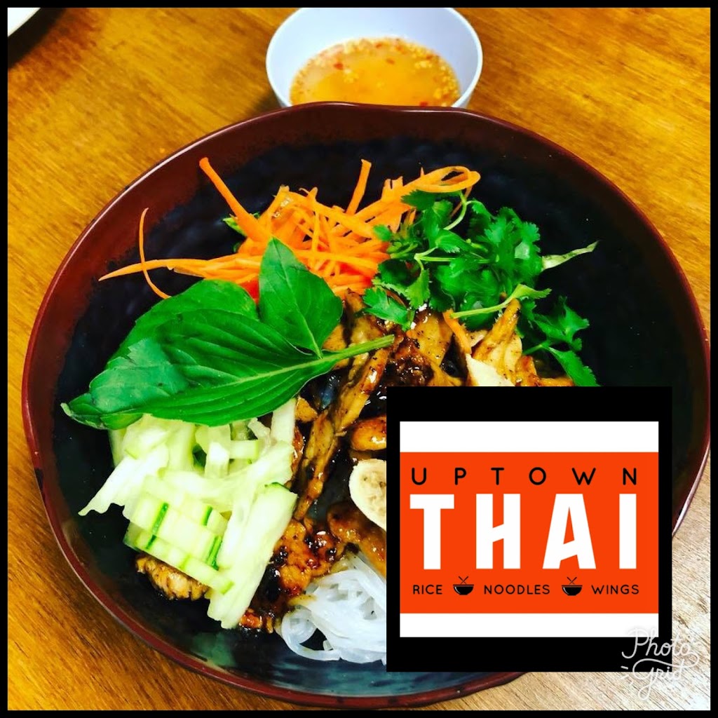 BODHI Asian Street Eats | restaurant | 14801 Lebanon Rd, Old Hickory, TN 37138, USA | 6155534819 OR +1 615-553-4819