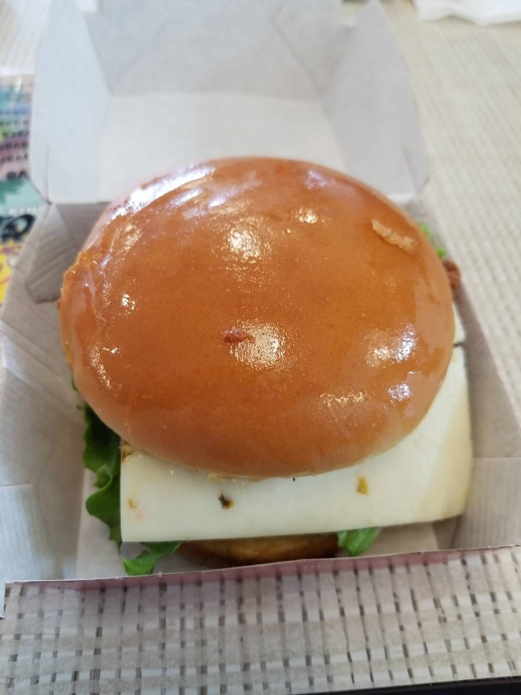 Chick-fil-A | restaurant | 14098 Bergen Blvd, Noblesville, IN 46060, USA | 3177764060 OR +1 317-776-4060