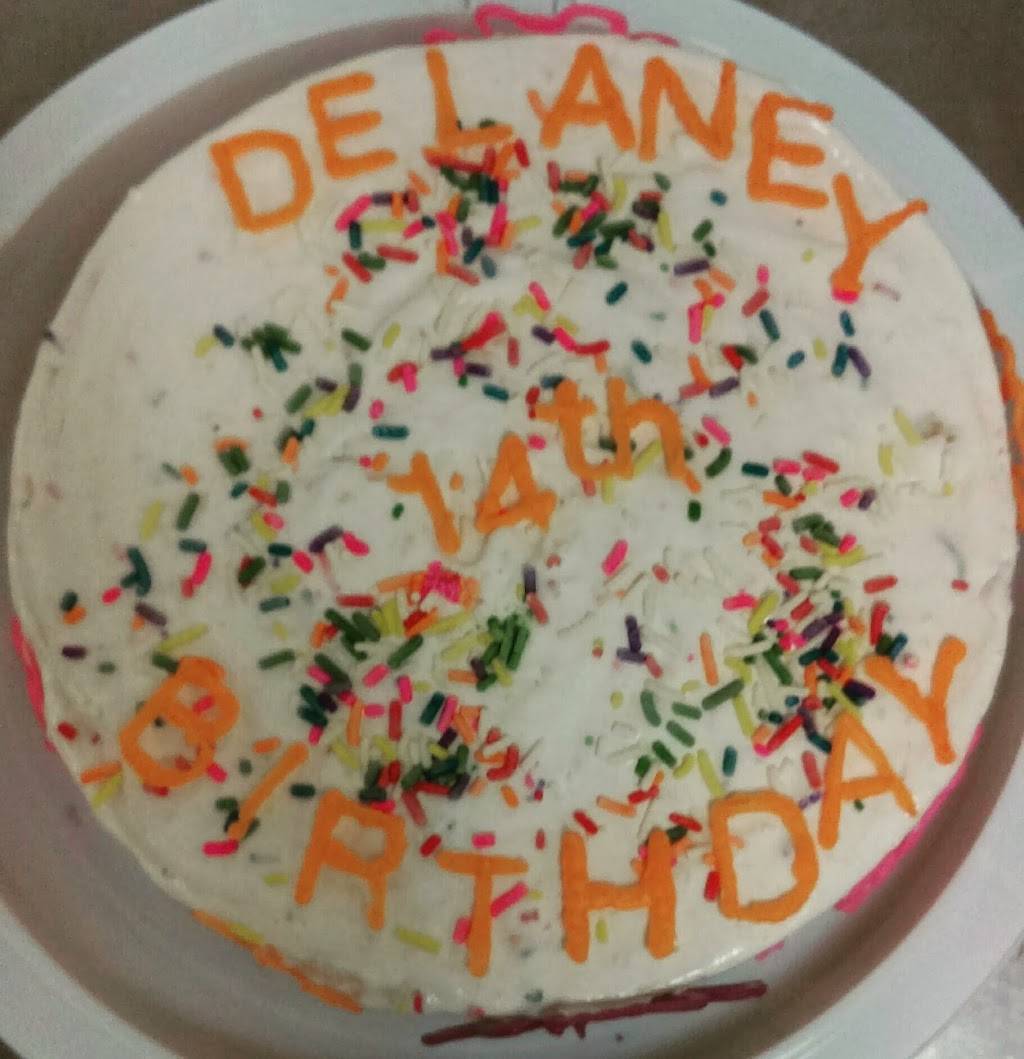 Rosa ice cream parlor | restaurant | 2562 W Indiantown Rd suite B6, Jupiter, FL 33458, USA | 5613209958 OR +1 561-320-9958