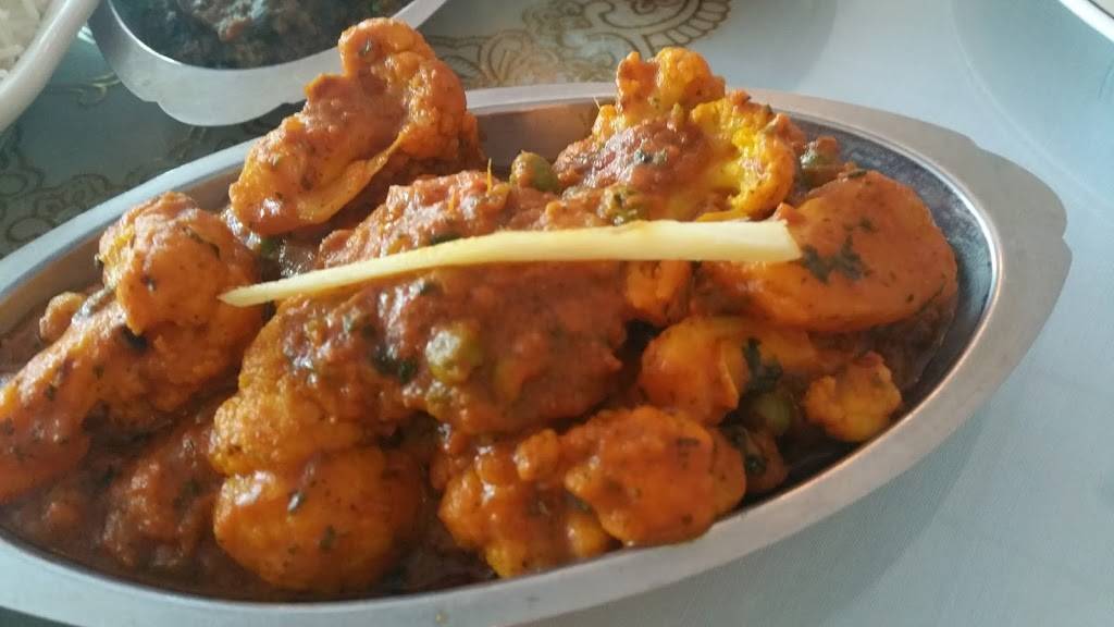 House of India | restaurant | 256 Main St, Huntington, NY 11743, USA | 6312710059 OR +1 631-271-0059