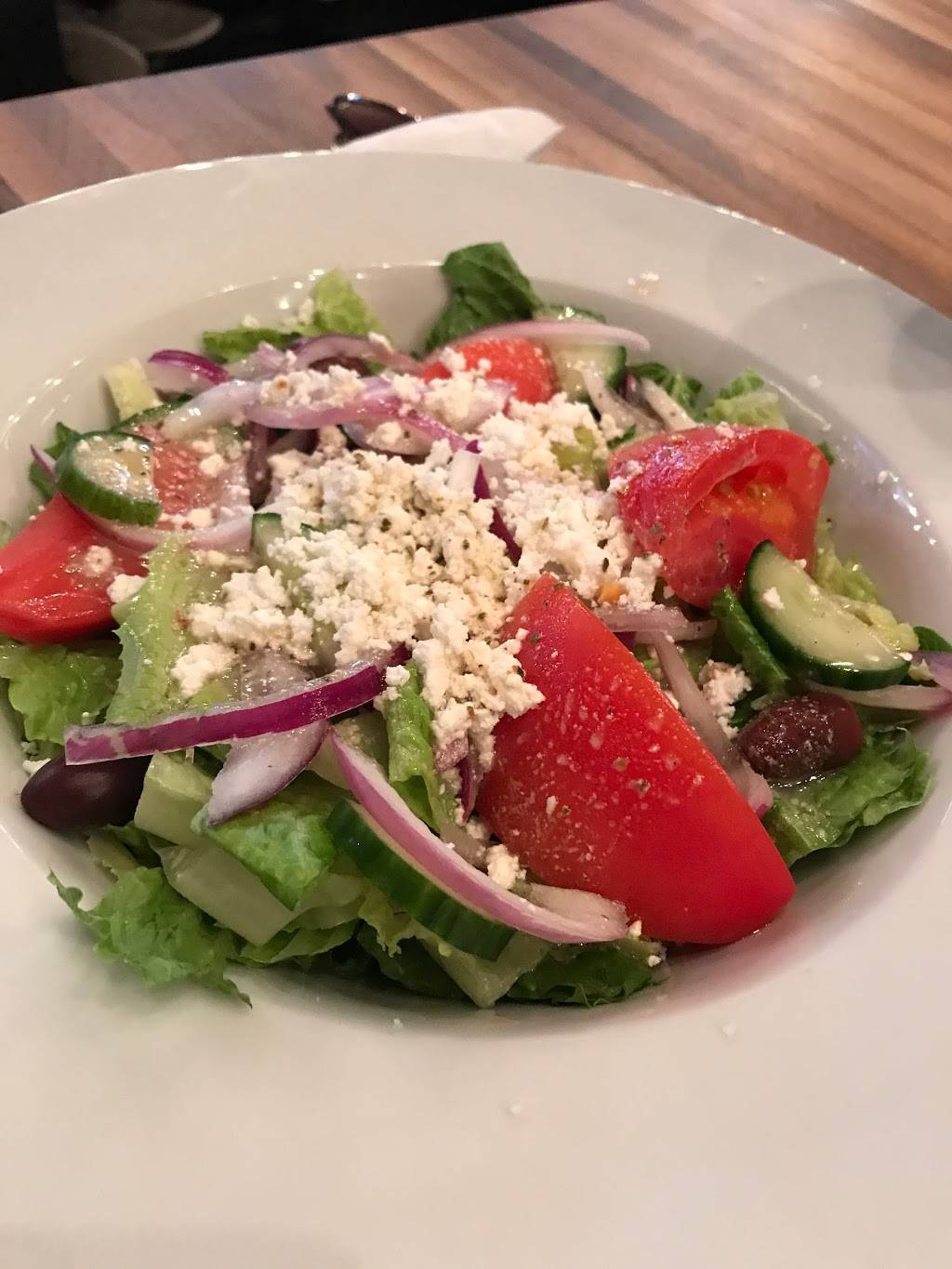 Sparks Premium Grill + Bar | restaurant | 2620 Rutherford Rd #118, Vaughan, ON L4K 0H1, Canada | 9054176789 OR +1 905-417-6789