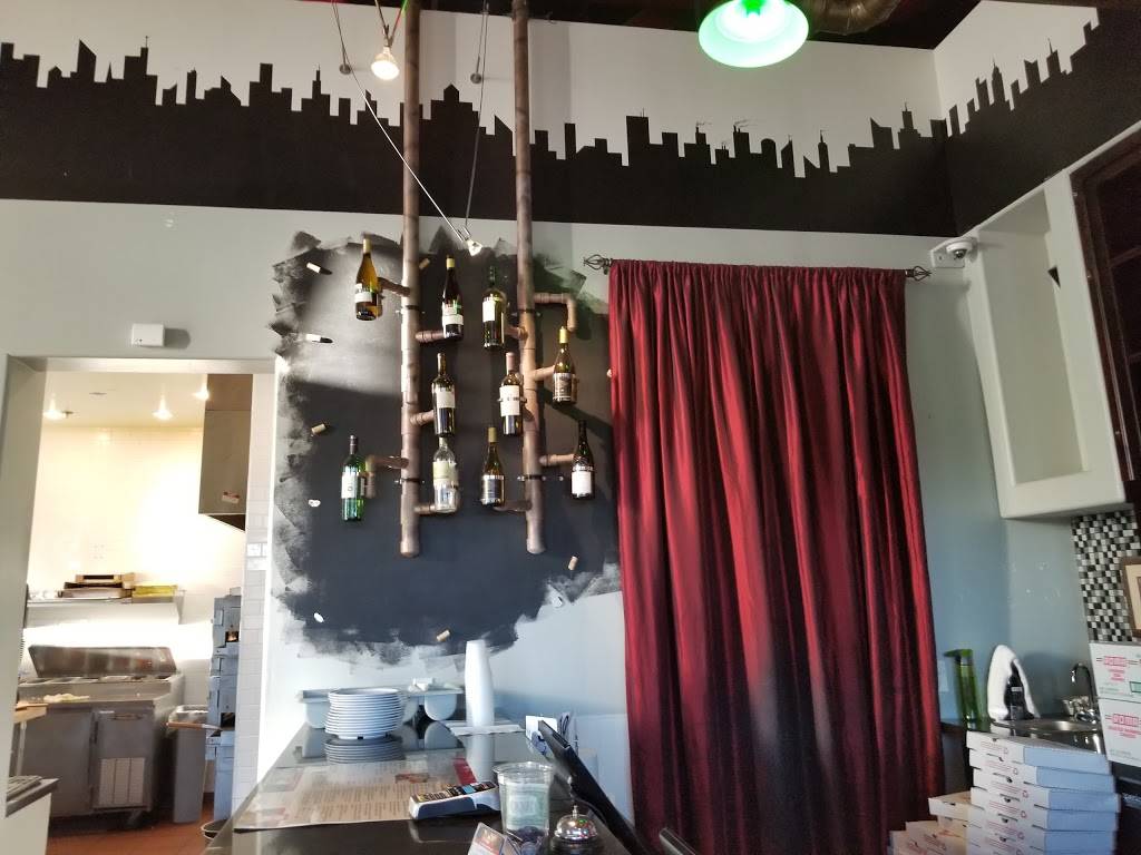 Tandoori Pizza | meal delivery | 4060 Grafton St, Dublin, CA 94568, USA | 9252482636 OR +1 925-248-2636