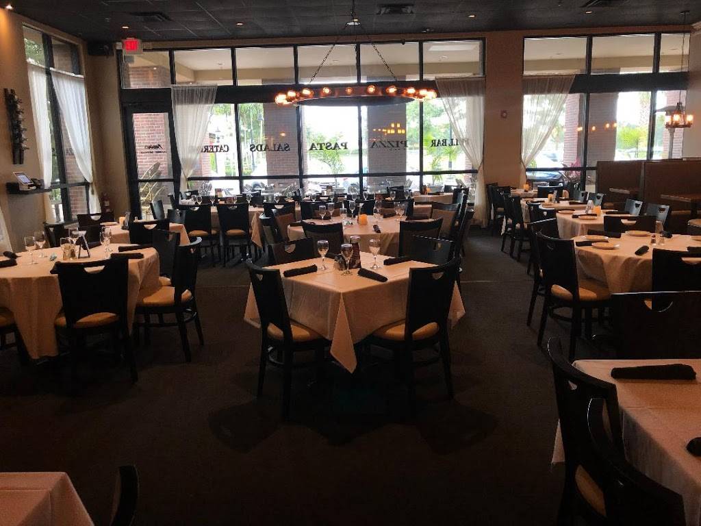 Massimos Italian Restaurant & Pizzeria | restaurant | 8794 W Boynton Beach Blvd, Boynton Beach, FL 33472, USA | 5617404044 OR +1 561-740-4044