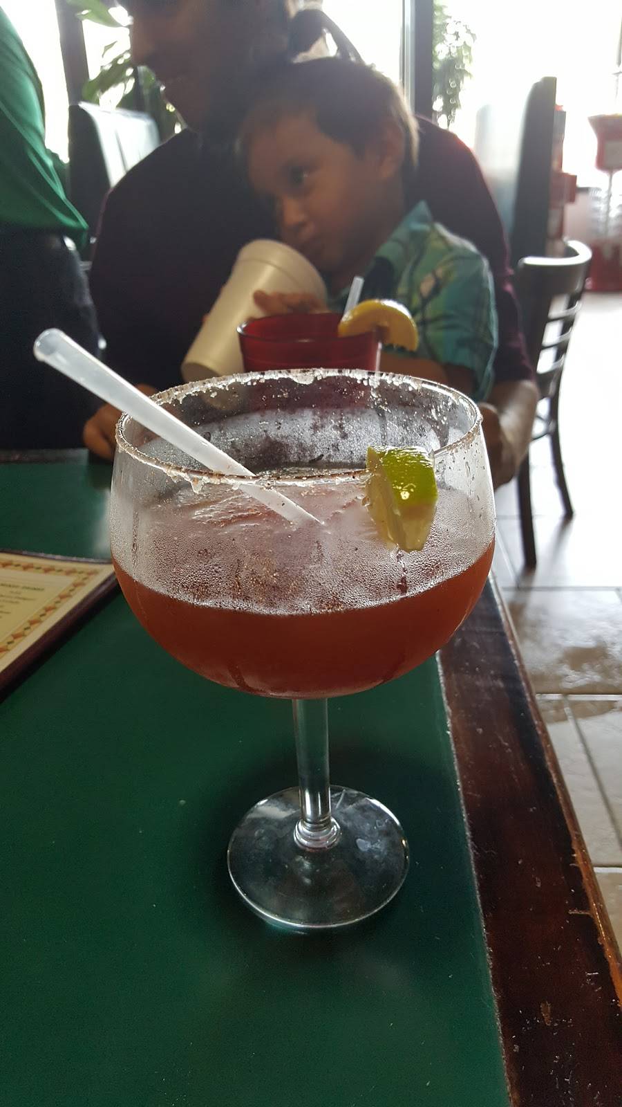 La Palma De Oro | restaurant | 6631 Clinton Hwy Suite #105, Knoxville, TN 37912, USA | 8659388222 OR +1 865-938-8222