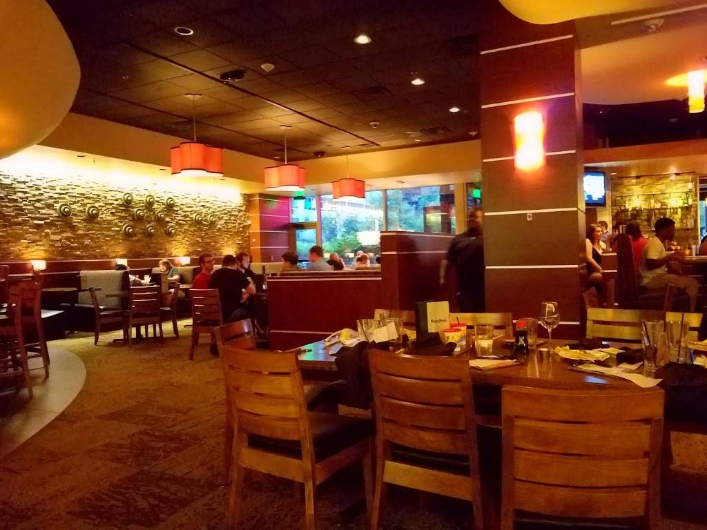 Kona Grill - Baltimore | restaurant | 1 E Pratt St #103, Baltimore, MD 21202, USA | 4102448994 OR +1 410-244-8994