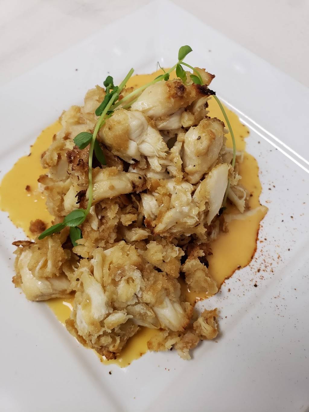 Rococo | restaurant | 12252 N May Ave, Oklahoma City, OK 73120, USA | 4052124577 OR +1 405-212-4577