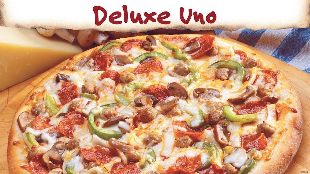 Marcos Pizza | restaurant | 3058 S Horner Blvd, Sanford, NC 27332, USA | 9197770350 OR +1 919-777-0350