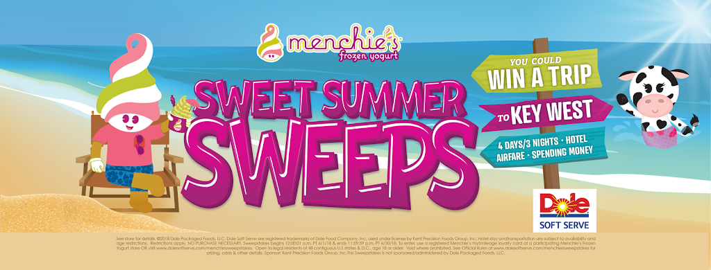 Menchies Frozen Yogurt | bakery | 3030 Watson Blvd Suite 1100, Warner Robins, GA 31093, USA | 4789531910 OR +1 478-953-1910