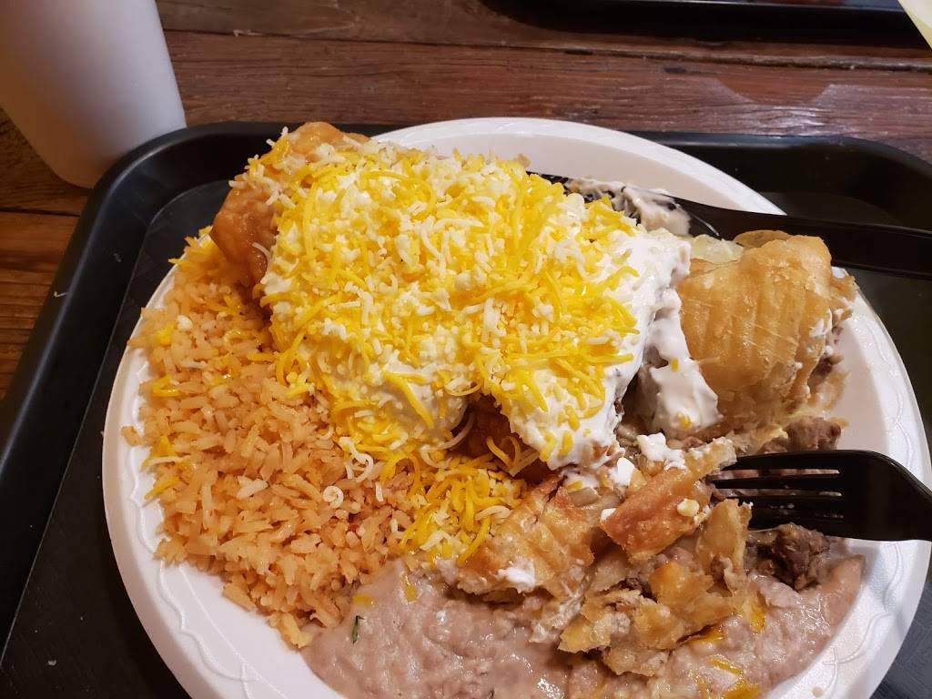 Los Aribertos Mexican Food | restaurant | 1352 Eagle Mountain Blvd suite a, Eagle Mountain, UT 84005, USA | 3853314550 OR +1 385-331-4550