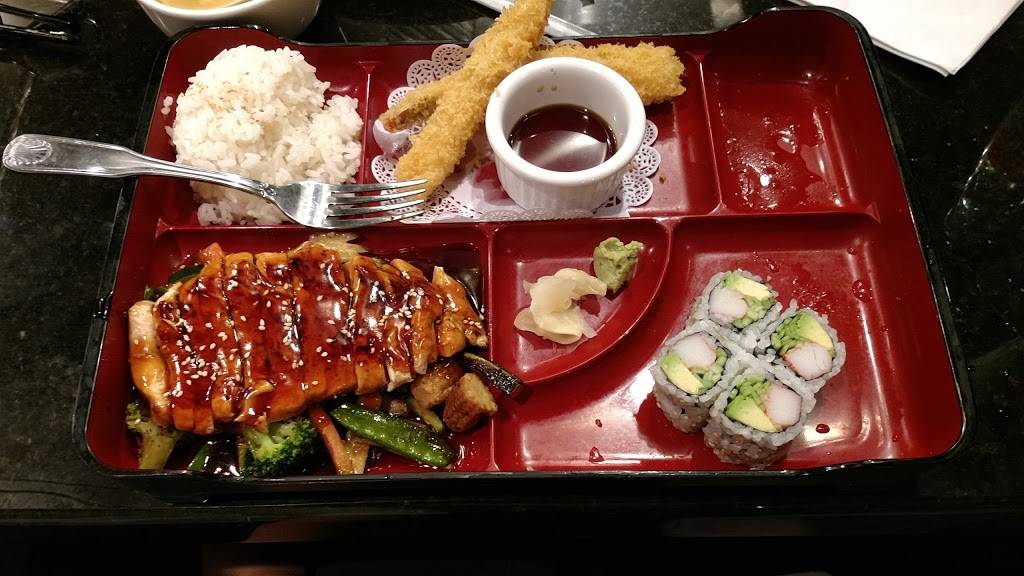 Kabuto Japanese Steak House | restaurant | 8719 US-31, Indianapolis, IN 46227, USA | 3178876000 OR +1 317-887-6000