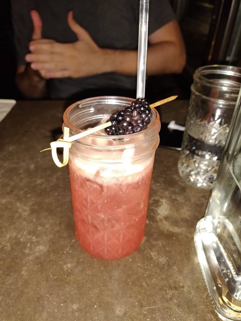 Sweet Chick | restaurant | 164 Bedford Ave, Brooklyn, NY 11211, USA | 3477254793 OR +1 347-725-4793