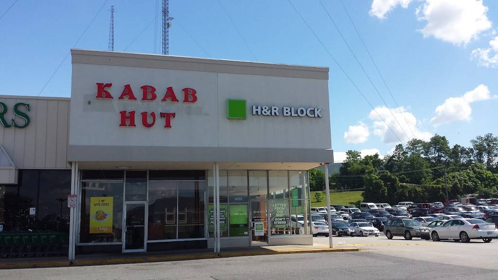Kabab Hut | restaurant | 3905, 6502 Baltimore National Pike, Catonsville, MD 21228, USA | 4107475222 OR +1 410-747-5222