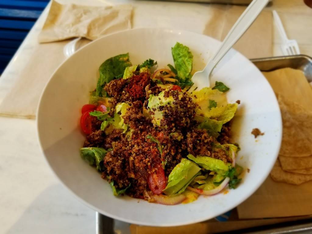 The Kroft | restaurant | 2493 Park Ave, Tustin, CA 92782, USA | 7142591132 OR +1 714-259-1132