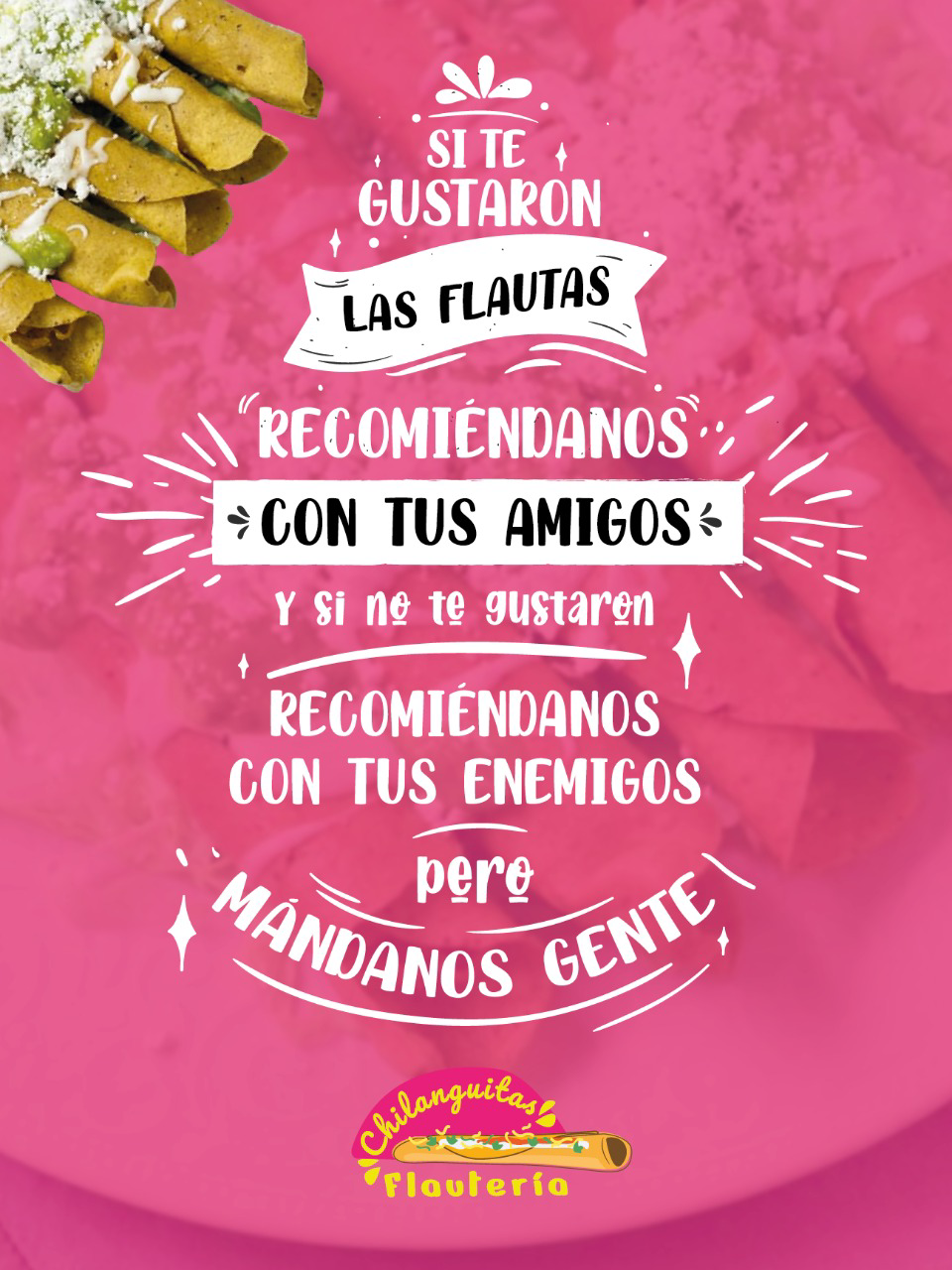 Chilanguitas | restaurant | 6320 Airline Dr, Houston, TX 77076, USA | 8324898769 OR +1 832-489-8769