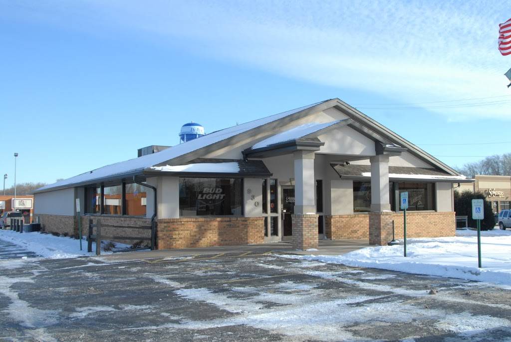 Sidekicks Bar & Grill | restaurant | 930 Main Ave, De Pere, WI 54115, USA | 9203369556 OR +1 920-336-9556