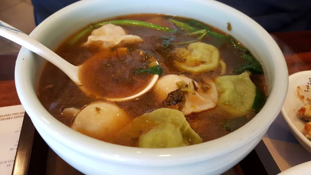 Tea Station | cafe | 7315 Clairemont Mesa Blvd, San Diego, CA 92111, USA | 8582688198 OR +1 858-268-8198