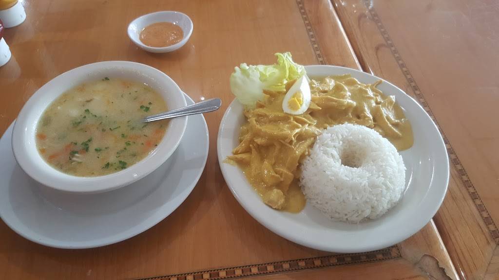 Minca Peruvian Restaurant | restaurant | 1831 N Pine Island Rd, Plantation, FL 33322, USA | 9543066041 OR +1 954-306-6041