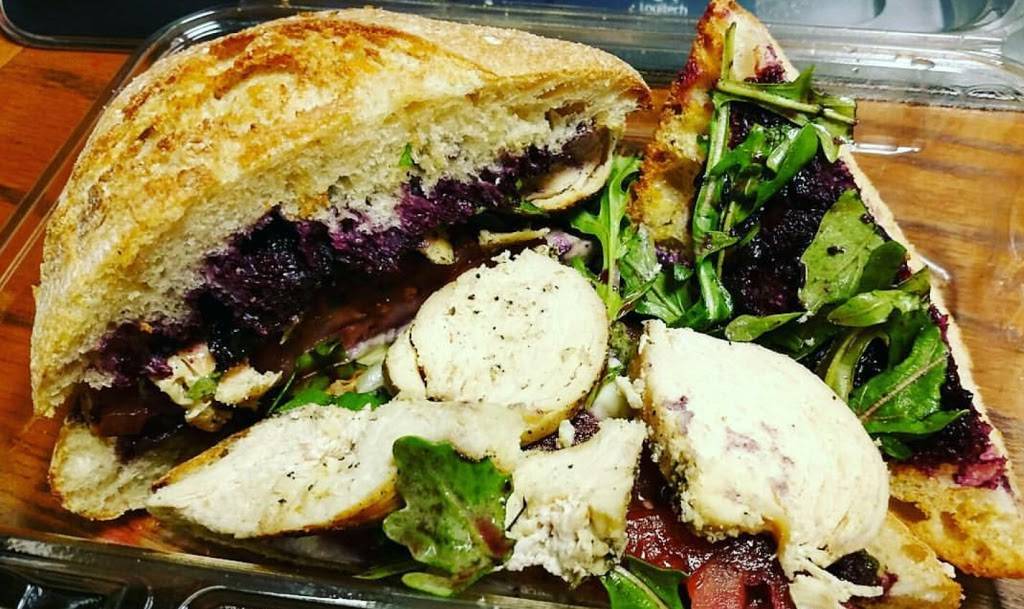 Modern Market Eatery | restaurant | 6761 N MacArthur Blvd #150, Irving, TX 75039, USA | 4696770270 OR +1 469-677-0270