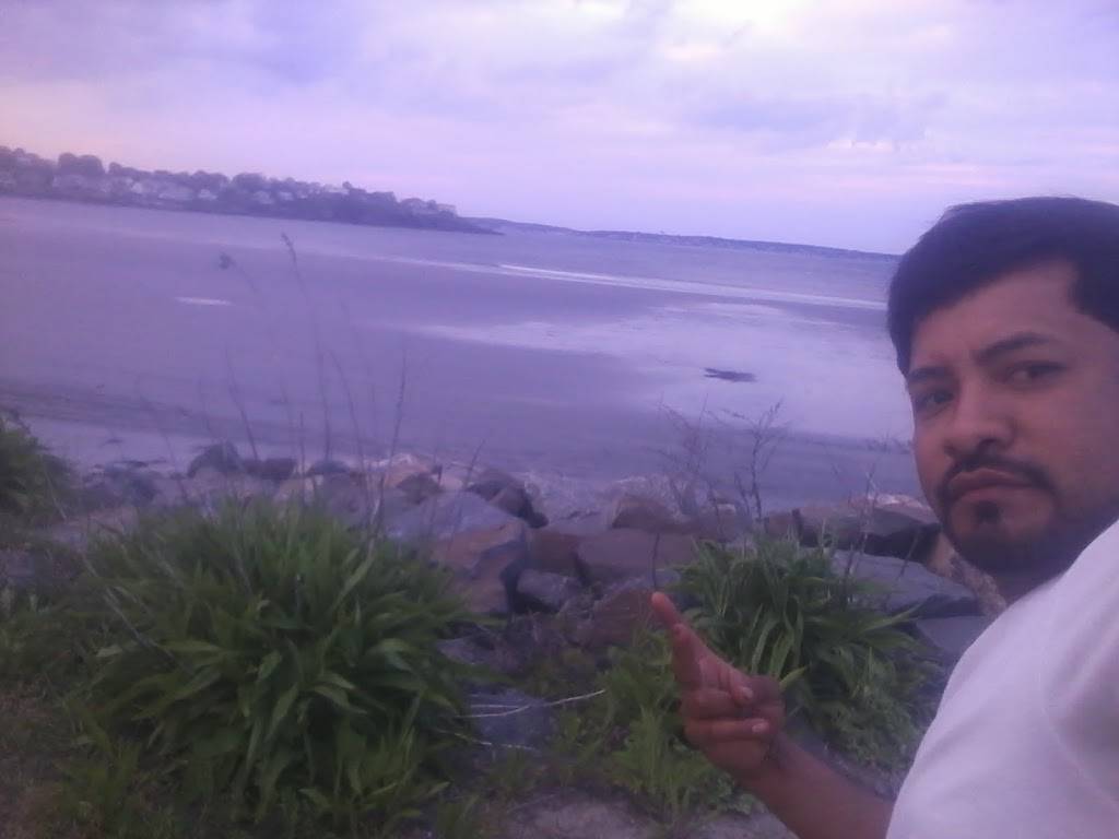 Seaside Pizza | restaurant | 149 Nahant Rd, Nahant, MA 01908, USA | 7815819994 OR +1 781-581-9994