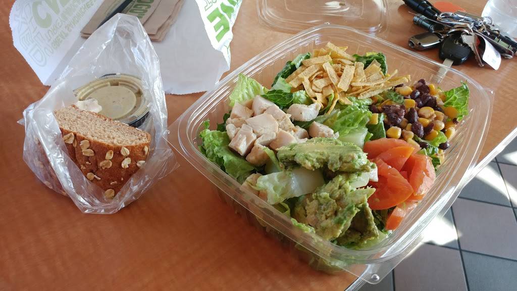 TOGOS Sandwiches | meal takeaway | 7956 Van Nuys Blvd, Van Nuys, CA 91402, USA | 8187808951 OR +1 818-780-8951