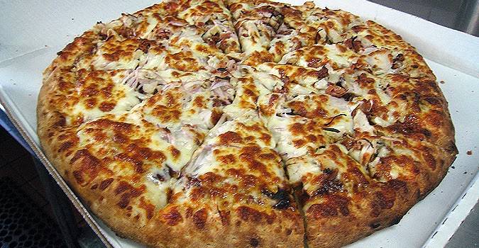 Valentinos Pizza Costa Mesa | meal delivery | 2263 Fairview Rd, Costa Mesa, CA 92627, USA | 9495749900 OR +1 949-574-9900