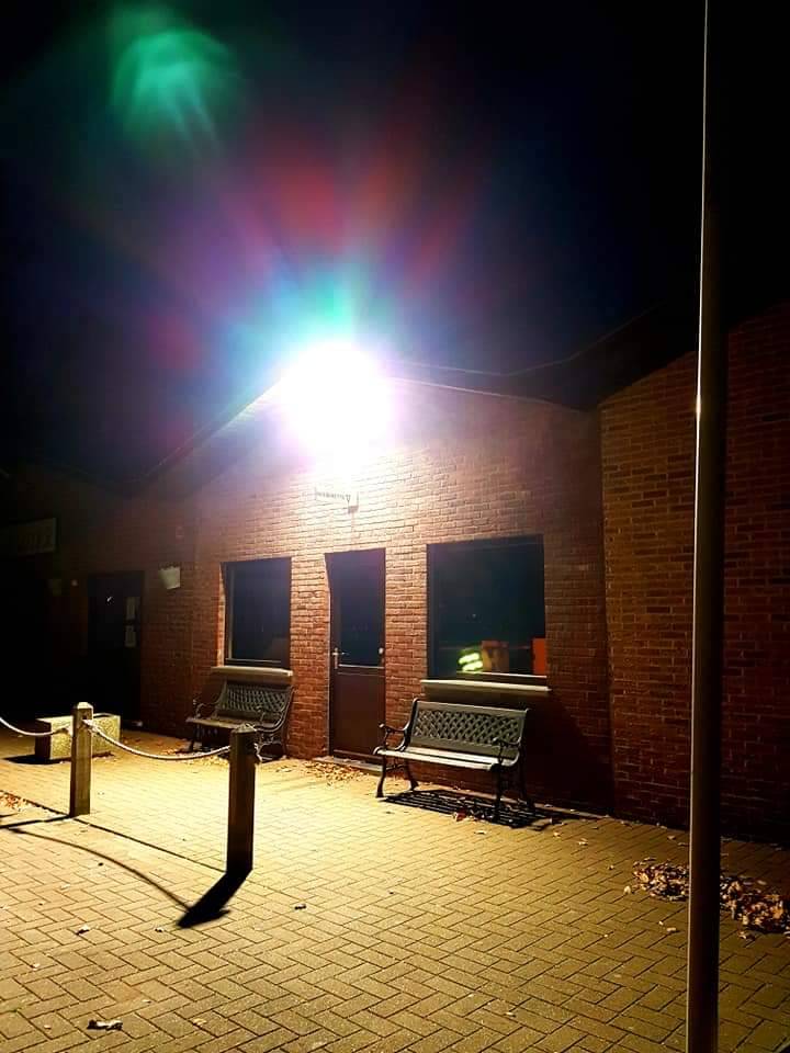 La Boule - Bar Urbain | restaurant | 7365 Boulevard Guillaume-Couture, Lévis, QC G6V 7A3, Canada | 4188350973 OR +1 418-835-0973